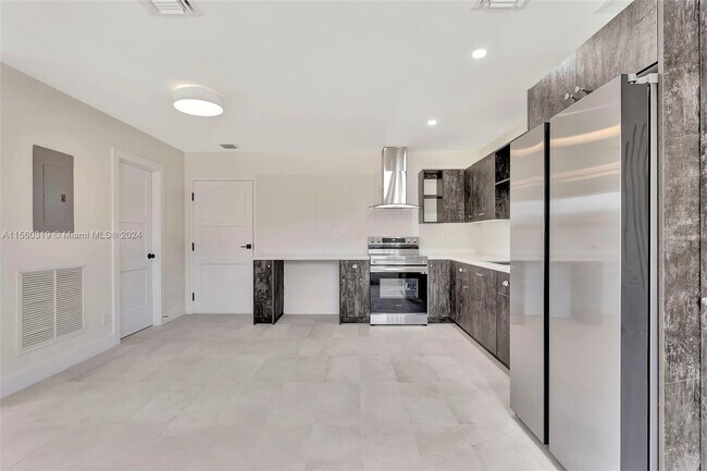 Foto del edificio - 5980 SW 40th Ave