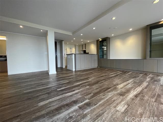 Foto del edificio - 322 Aoloa St