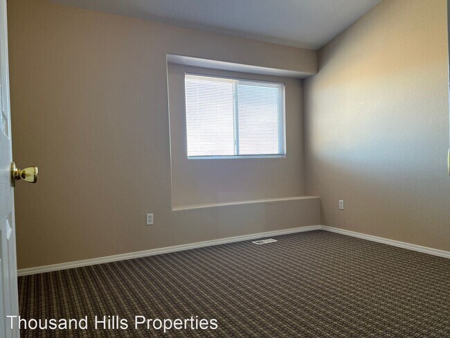 Building Photo - 3 br, 3 bath House - 7878 Antelope Valley ...