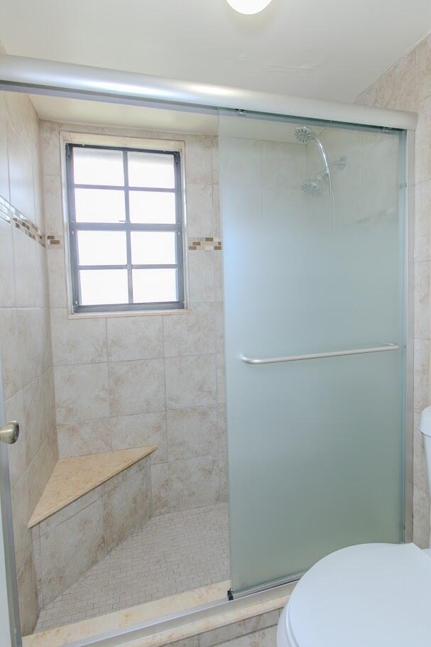 Foto del edificio - 4464 Oak Terrace Dr