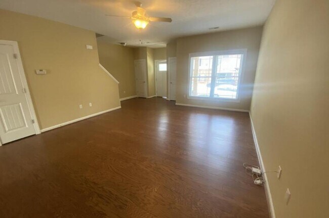 Photo - 3 Bedroom Townhouse in Cornerstone