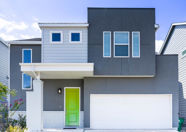 Building Photo - 15108 Casbah Dr