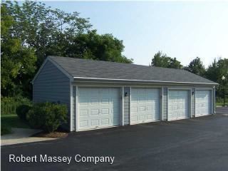 Foto del edificio - 3 br, 2 bath House - 6401 Cameron Lane, #206