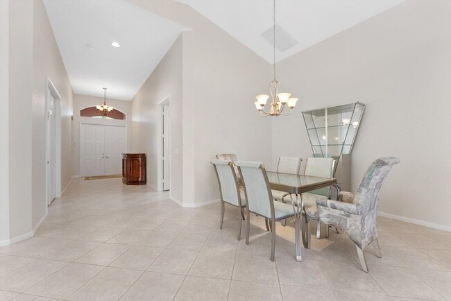 Building Photo - 8926 Agliana Cir