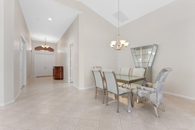 Foto del edificio - 8926 Agliana Cir