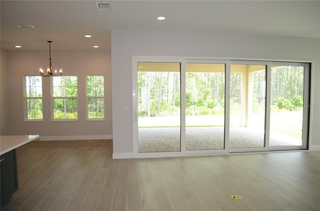 Building Photo - 35311 Big Hawk Dr
