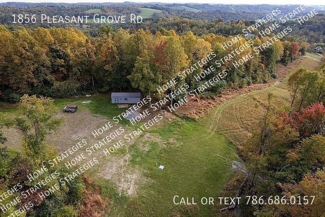 Building Photo - Rent to Own Home on 20 Acres with $15,000 ...