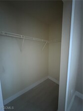 Building Photo - 3608 SW 7th Pl