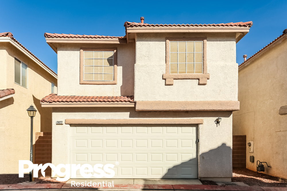 Foto principal - 3022 Sunset Harbor Ct