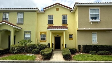 Building Photo - 458 Monroe Cir