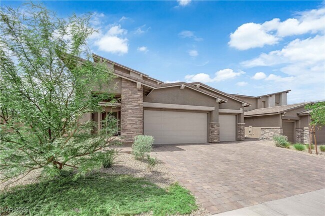 Foto del edificio - 195 Vander Rdg St