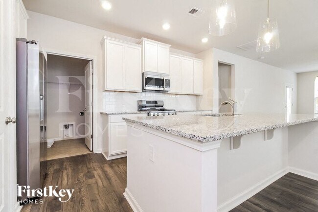 Foto del edificio - 457 Yoshino Cherry Dr