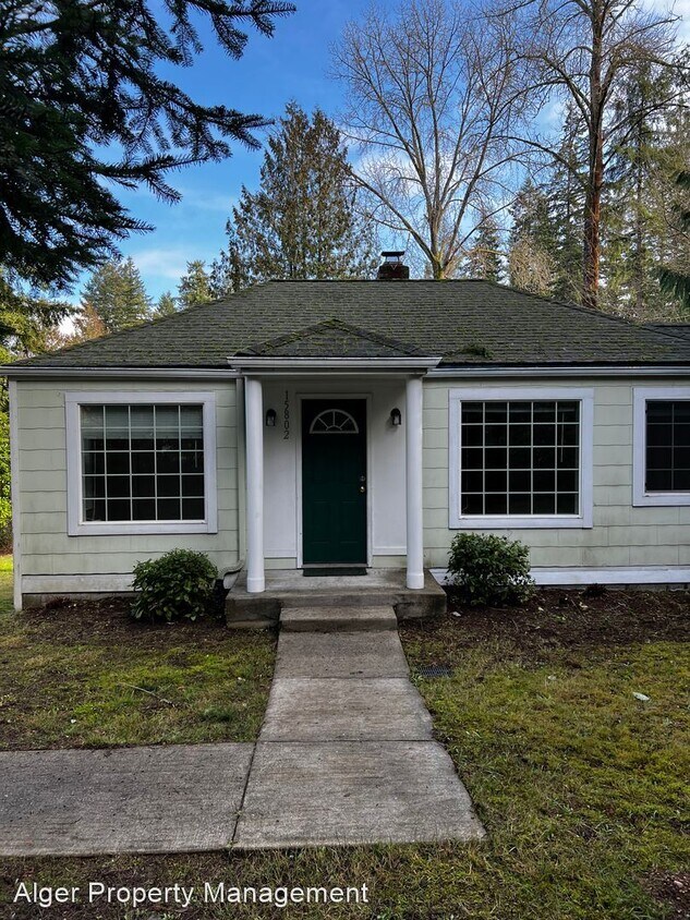 15802 Viking Ave NW, Poulsbo, WA 98370 House Rental in Poulsbo, WA