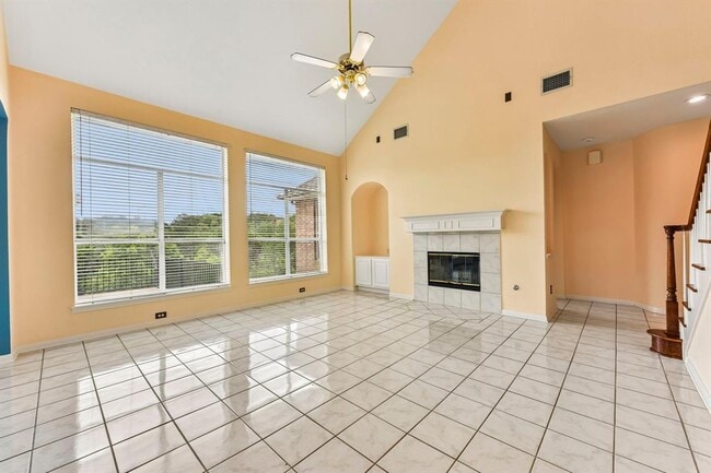 Building Photo - 3433 Mulberry Creek Dr