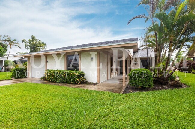 Foto del edificio - 3BR Home in The Forest — Renovated Elegance + One Month Rent Credit if You Apply by January 15th!