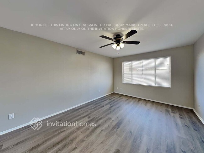 Foto del edificio - 3754 W Wood Dr