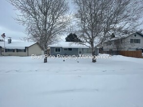 Building Photo - 1487 Stanger Dr