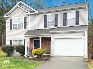 Building Photo - 9 Duxford Ct