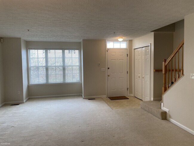 Building Photo - 10913 Henry Darnall Ct
