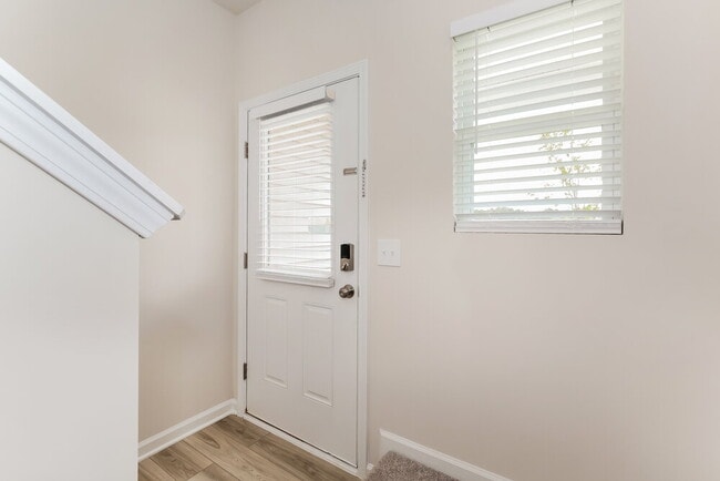 Foto del edificio - 1408 Orch Hl Rd