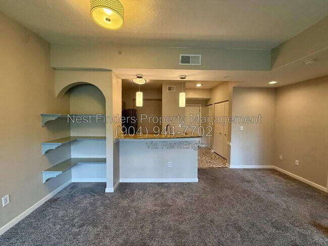 Foto del edificio - 10435 Mid Town Pkwy
