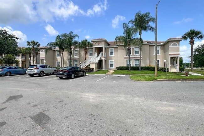 Foto del edificio - 13300 Fairway Glen Dr
