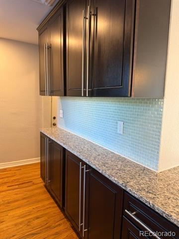 Building Photo - 929 Forest St