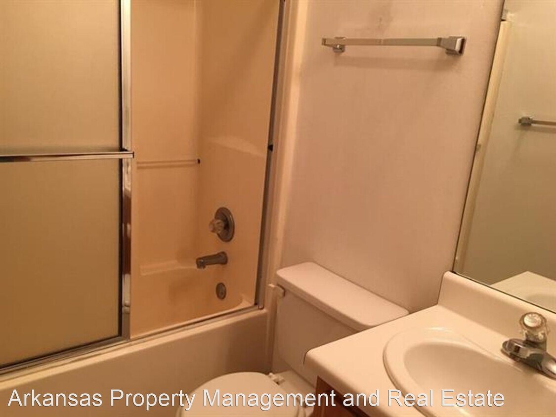Foto del edificio - 3 br, 2.5 bath House - 29 Edgehill Cv.
