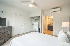 Foto del edificio - 6025 US-281
