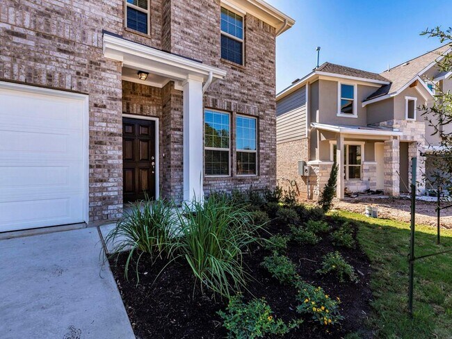 Building Photo - 14304 McCoy Lp