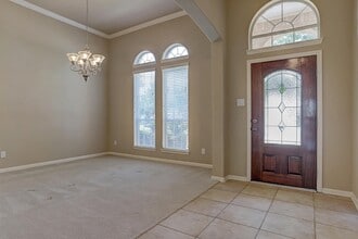 Building Photo - 2118 Great Prairie Ln