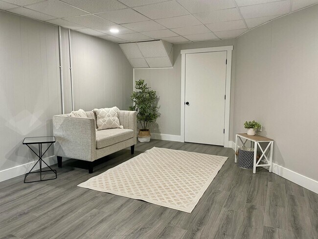 Foto del edificio - 520 S Nichols Ave