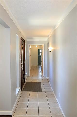 Foto del edificio - 6408 Welch Ave