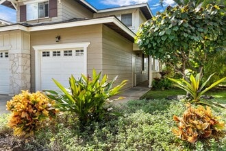 Building Photo - 92-1071-1071 Koio Dr