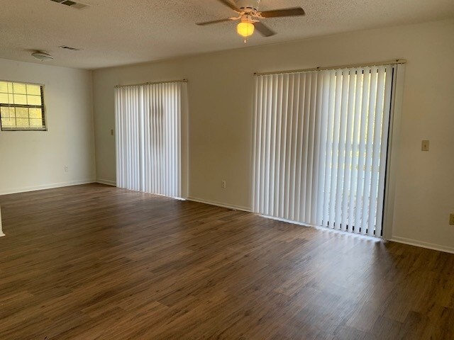 Building Photo - 12680 Miccosukee Rd
