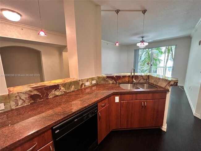 Building Photo - 9172 Collins Ave