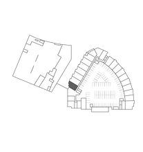 Interior Photo - Atwell on Spring