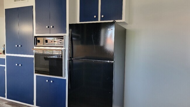 Foto del edificio - 1520 Alpine Ln