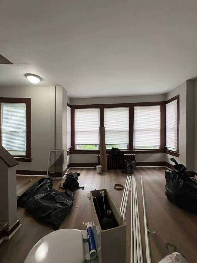 Foto del edificio - 228 Greenwich Ave