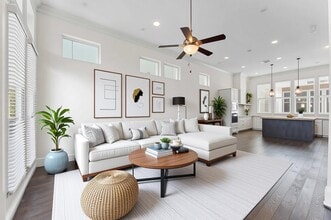 Building Photo - 9635 Riddlewood Ln Building Photo - 9635 Riddlewood Ln