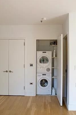 Foto del edificio - 154 Attorney St