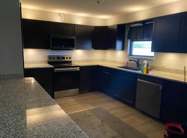 Foto del edificio - 2802 W 21st Ct