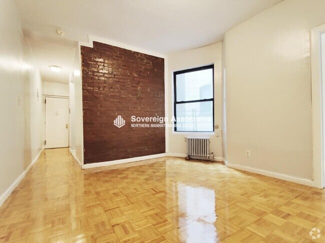 Building Photo - 539 W 156th St