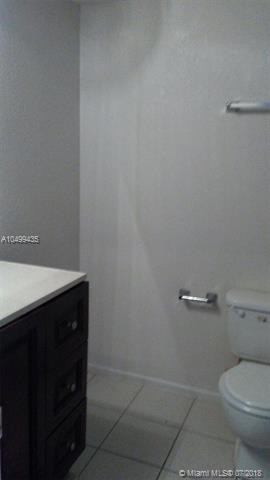 Foto del edificio - 7637 NW 42nd Pl