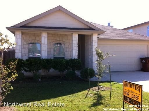 Foto del edificio - 3 br, 2 bath House - 11114 Palomino Bend
