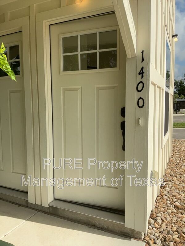 Foto del edificio - 2002 W 2nd St