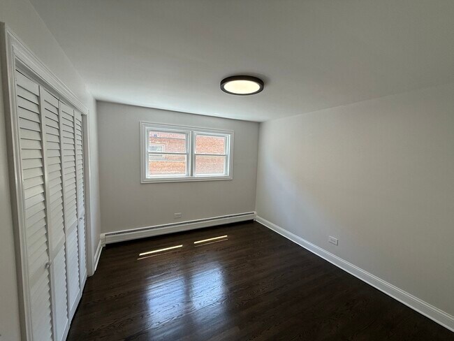 Building Photo - 6029 S Keating Ave