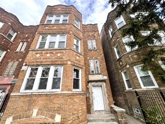 Building Photo - 7545 S May St