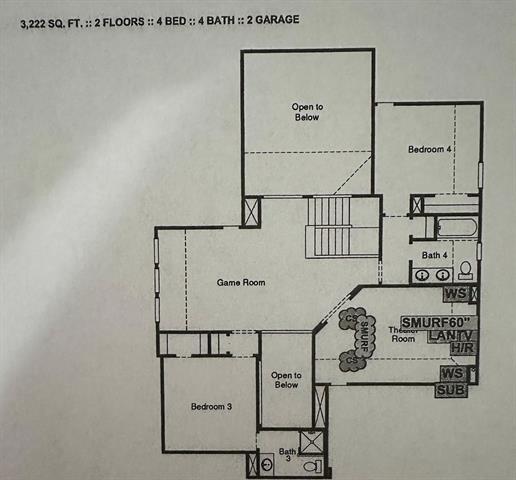 Building Photo - 6712 Torrey Pines Dr