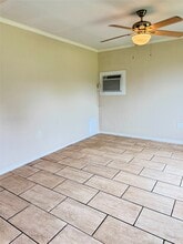 Building Photo - 17433 Cr-945